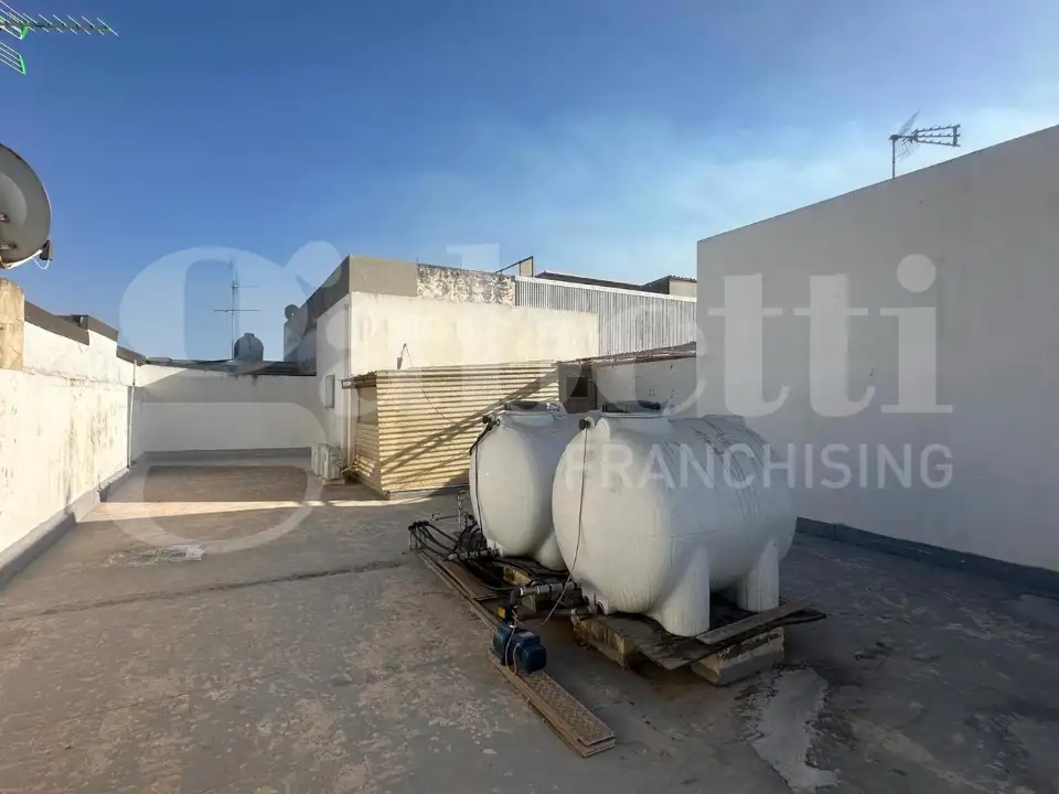 Casa Indipendente - Image 27