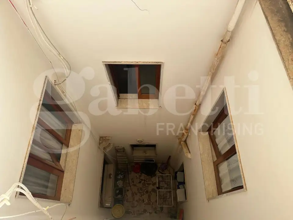 Casa Indipendente - Image 28