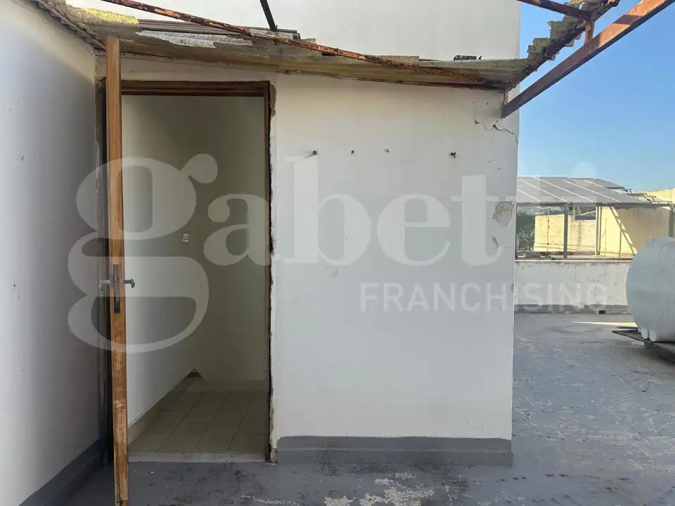 Casa Indipendente - Image 32