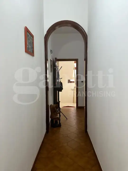 Casa Indipendente - Image 14