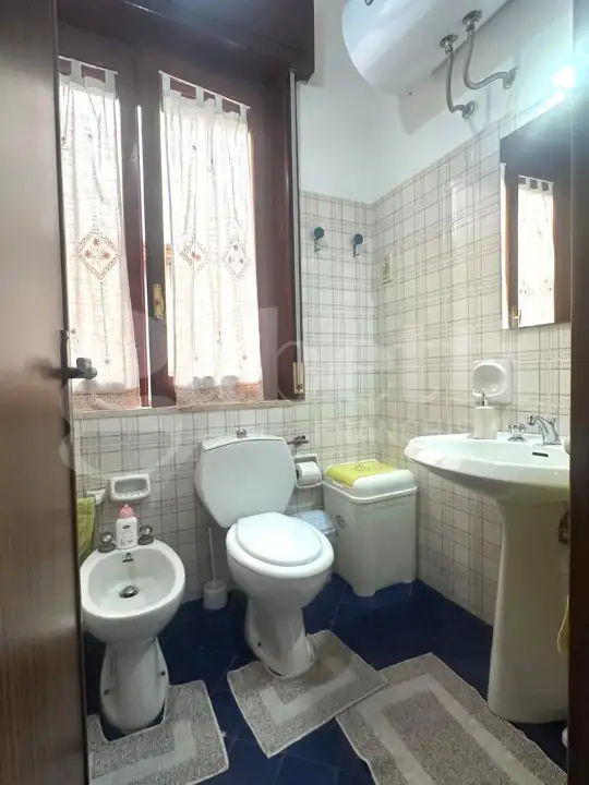 Casa Indipendente - Image 21