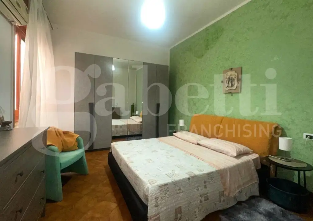 Casa Indipendente - Image 25