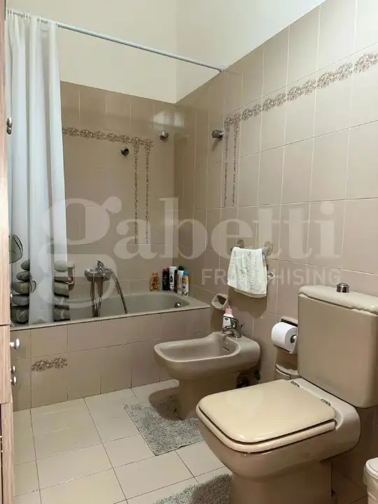 Casa Indipendente - Image 26