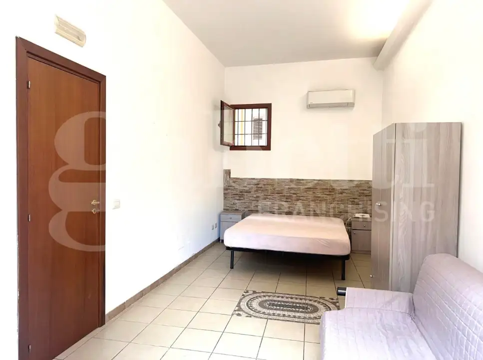 Casa Indipendente - Image 8