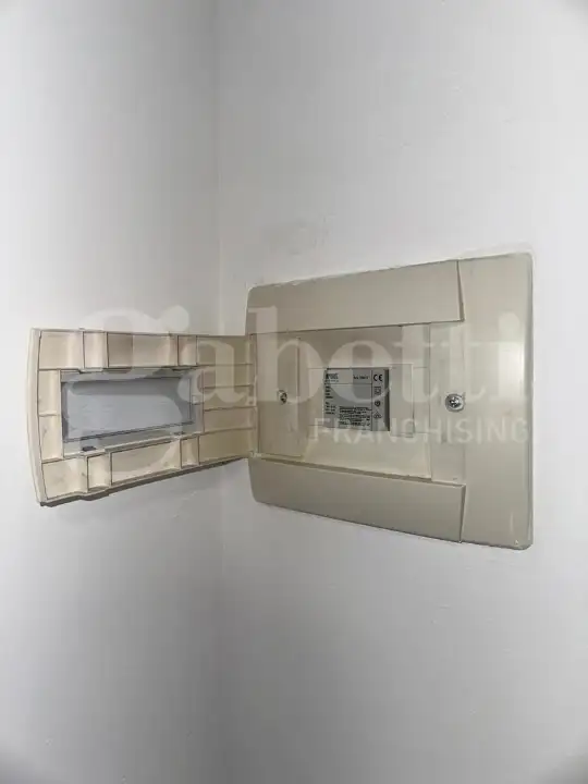 Casa Indipendente - Image 13