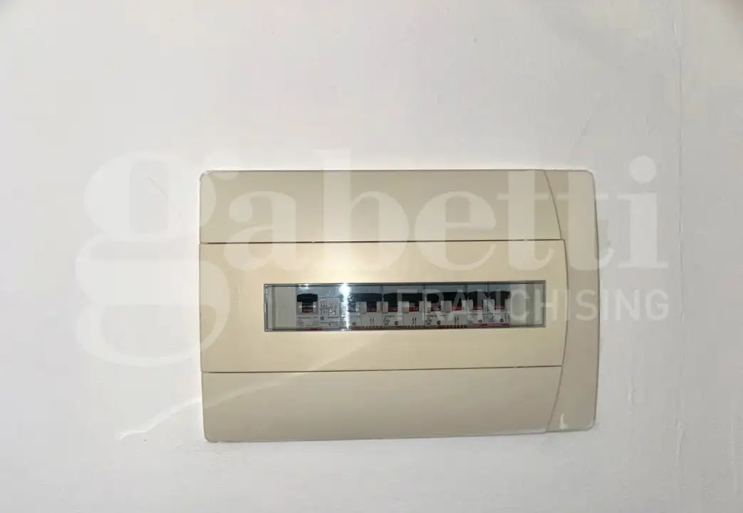 Casa Indipendente - Image 14