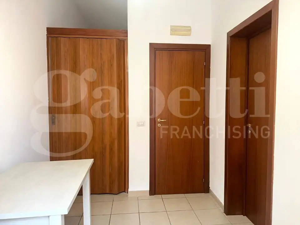 Casa Indipendente - Image 4