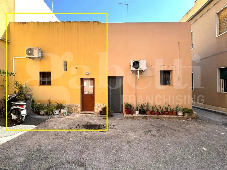 Casa Indipendente - Image 2