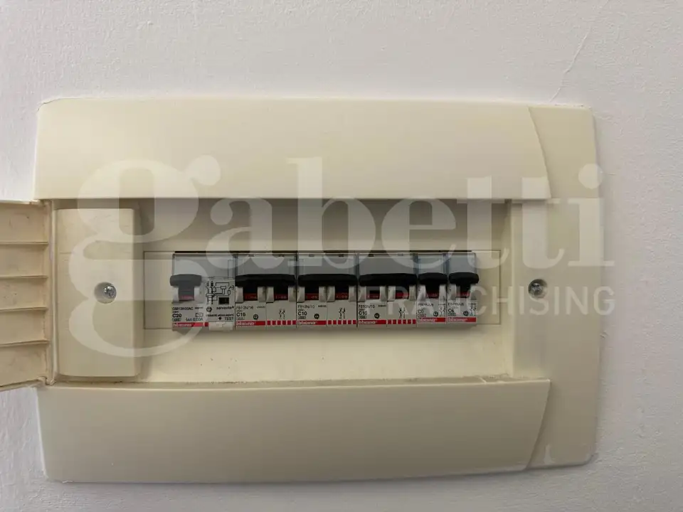 Casa Indipendente - Image 15