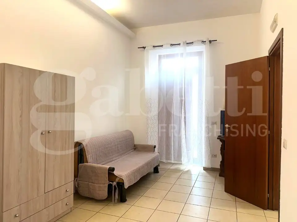 Casa Indipendente - Image 10