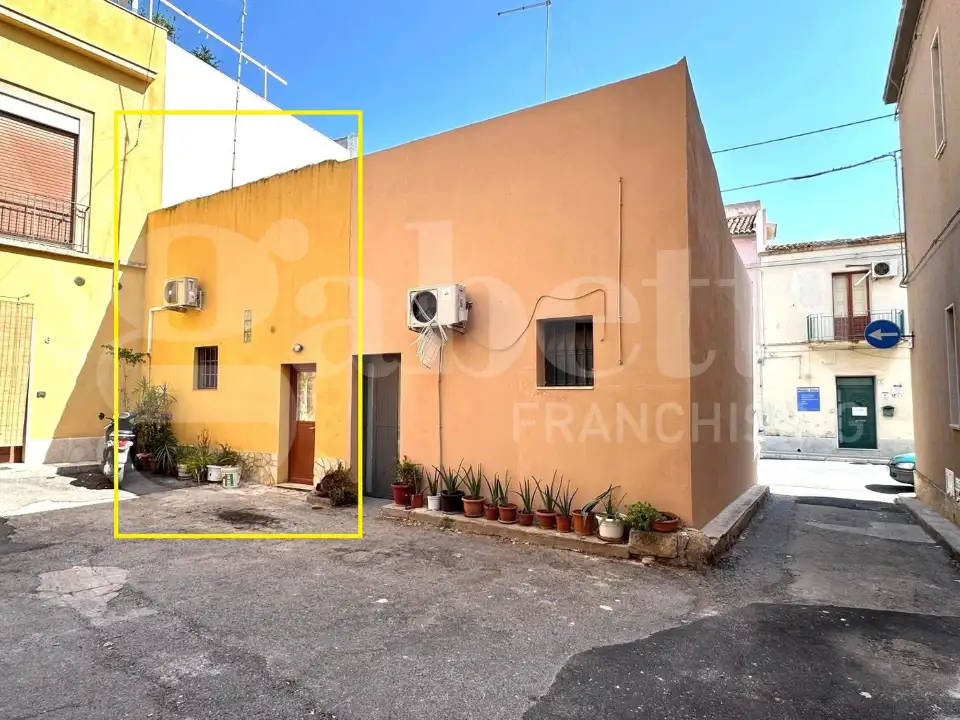 Casa Indipendente - Image 3