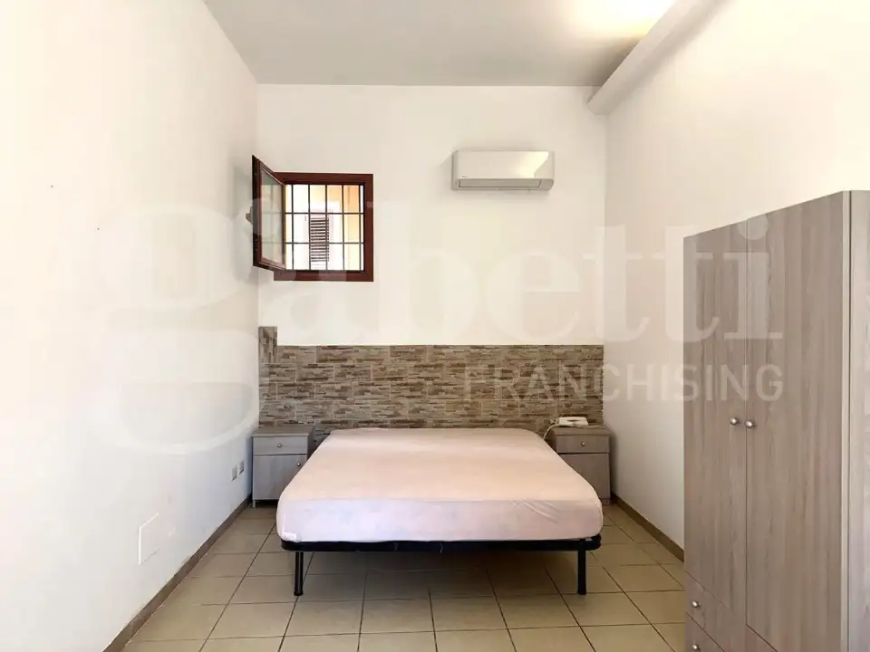 Casa Indipendente - Image 9