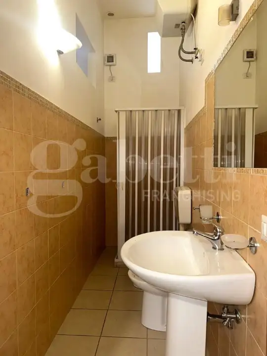 Casa Indipendente - Image 12