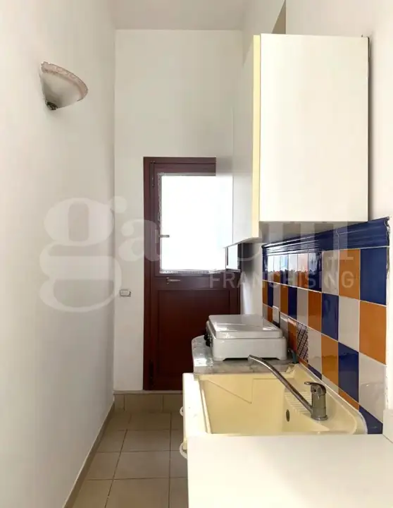 Casa Indipendente - Image 7