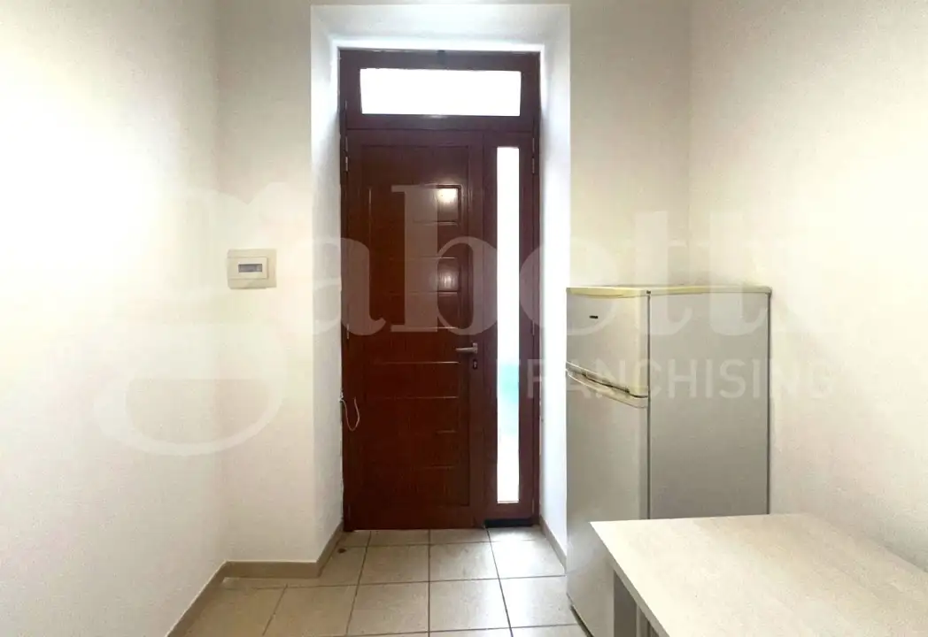 Casa Indipendente - Image 6