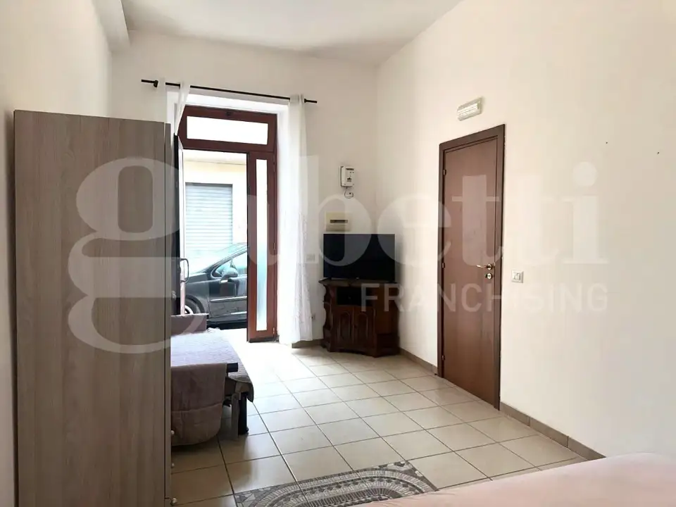 Casa Indipendente - Image 11