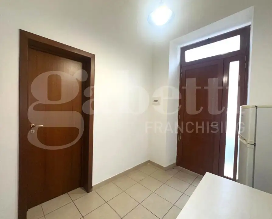 Casa Indipendente - Image 5