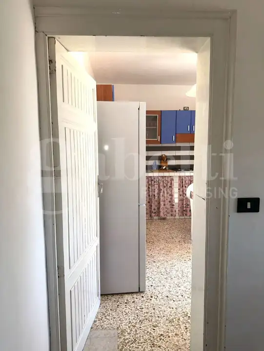 Casa Indipendente - Image 32