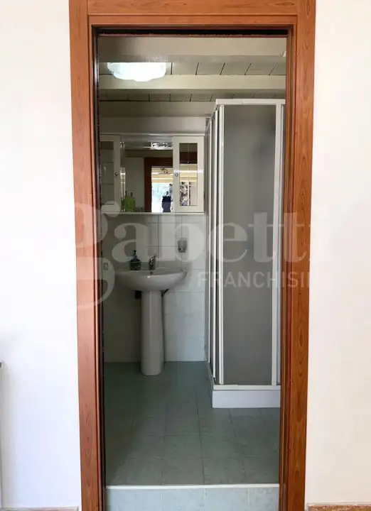 Casa Indipendente - Image 25