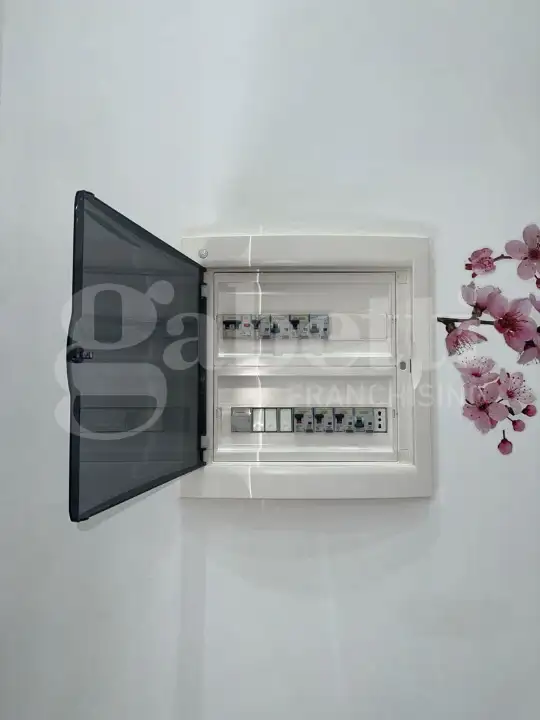 Casa Indipendente - Image 45