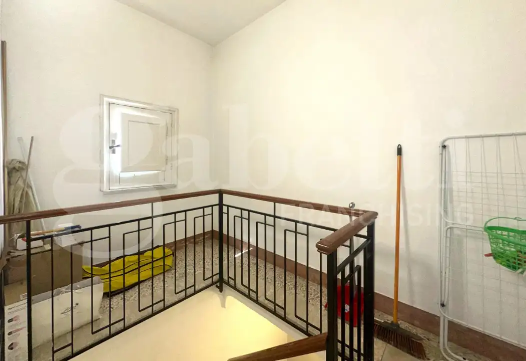 Casa Indipendente - Image 31