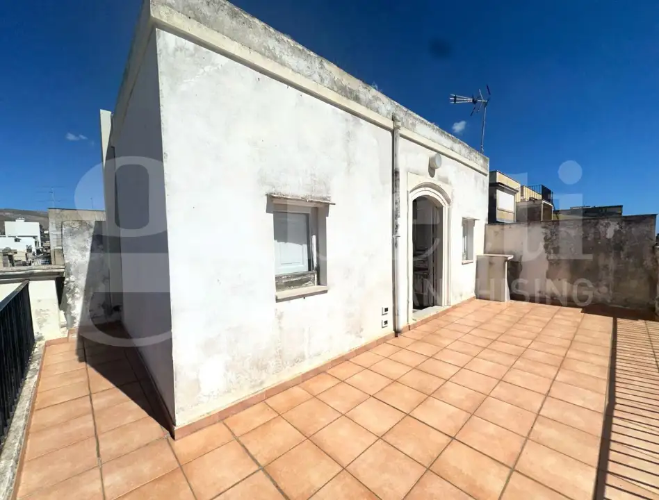 Casa Indipendente - Image 41