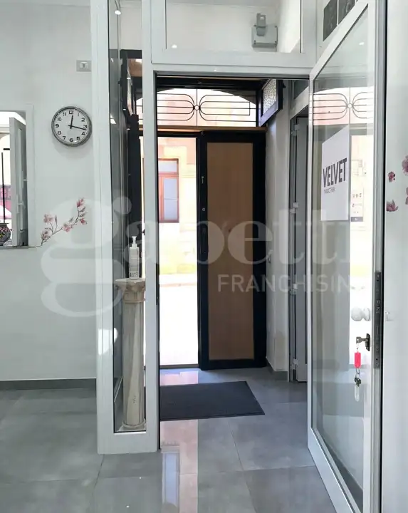 Casa Indipendente - Image 14