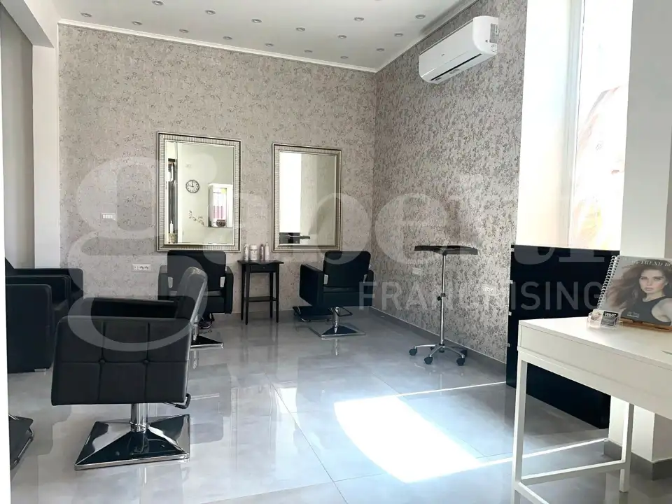 Casa Indipendente - Image 5