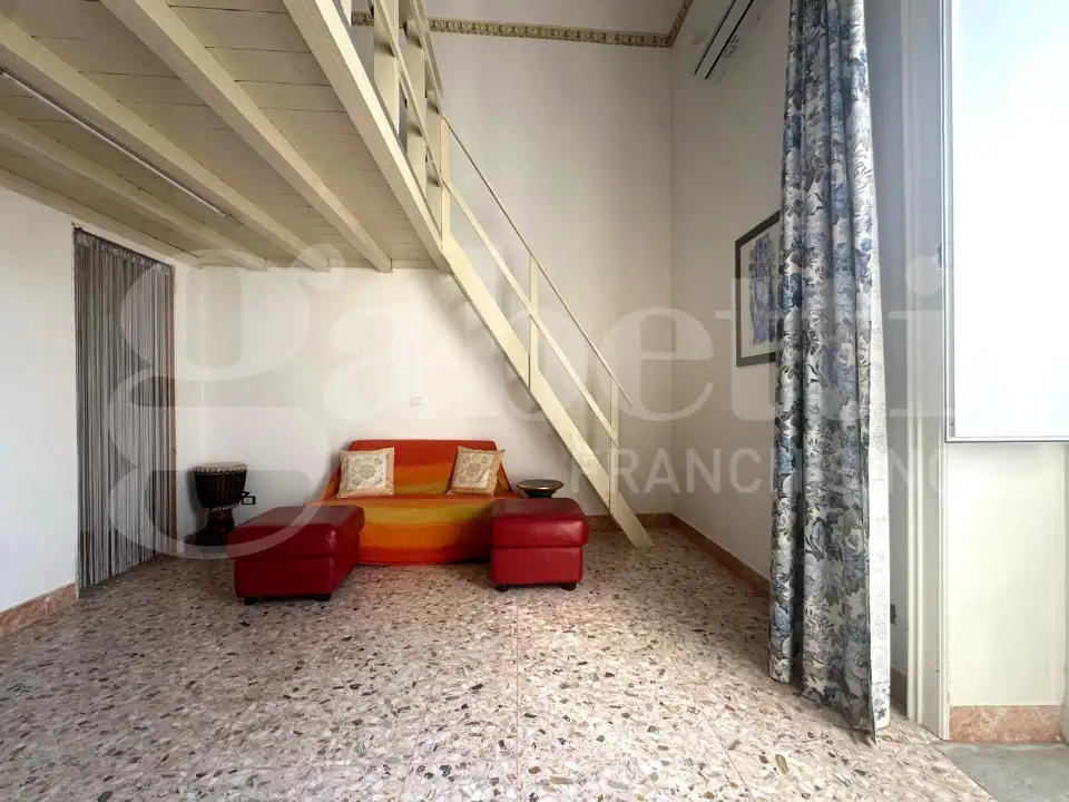 Casa Indipendente - Image 23