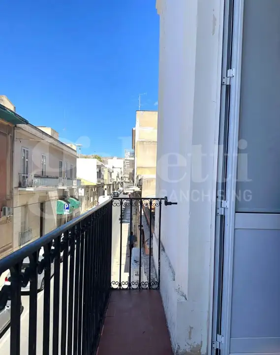 Casa Indipendente - Image 21