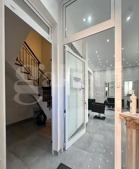 Casa Indipendente - Image 2