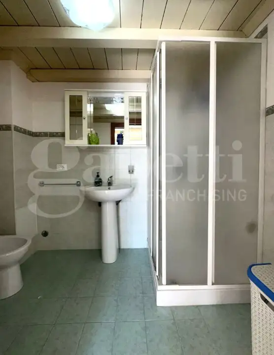 Casa Indipendente - Image 26