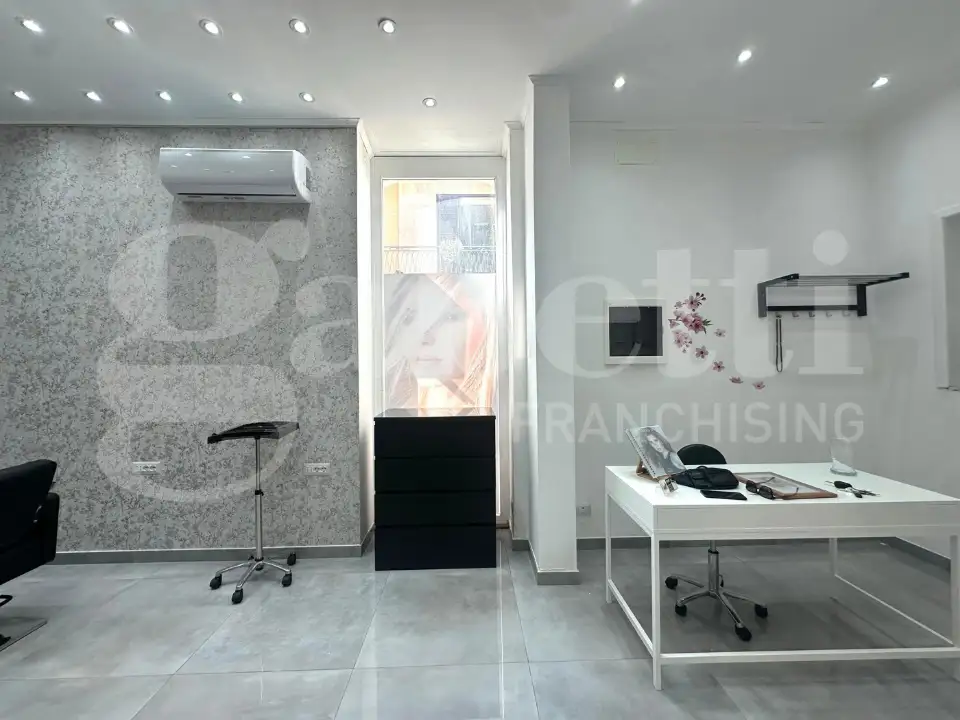 Casa Indipendente - Image 7