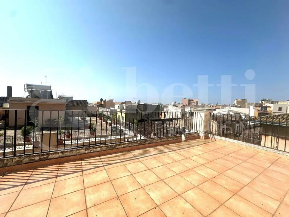 Casa Indipendente - Image 40