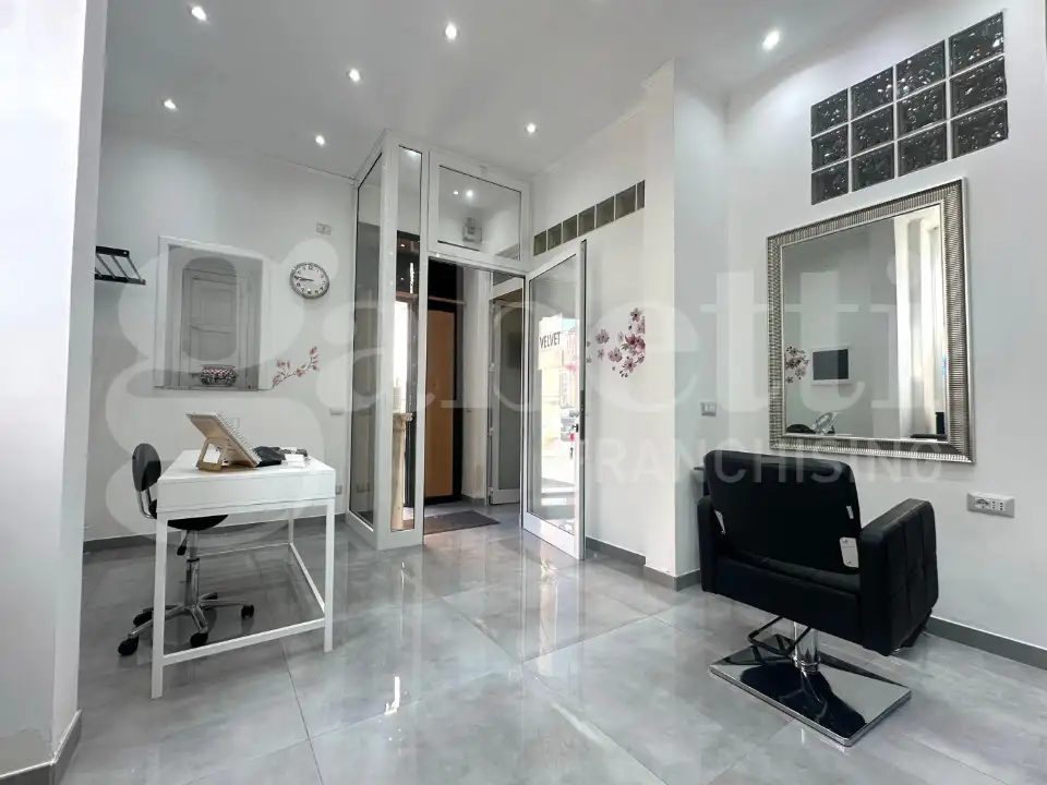 Casa Indipendente - Image 6