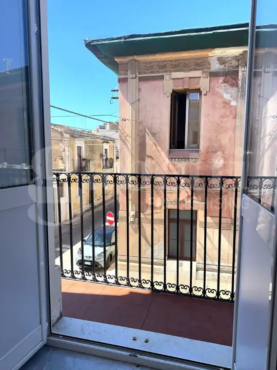 Casa Indipendente - Image 20