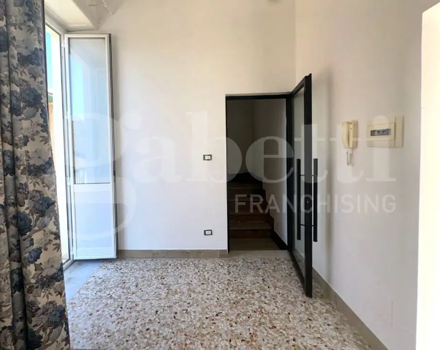 Casa Indipendente - Image 17