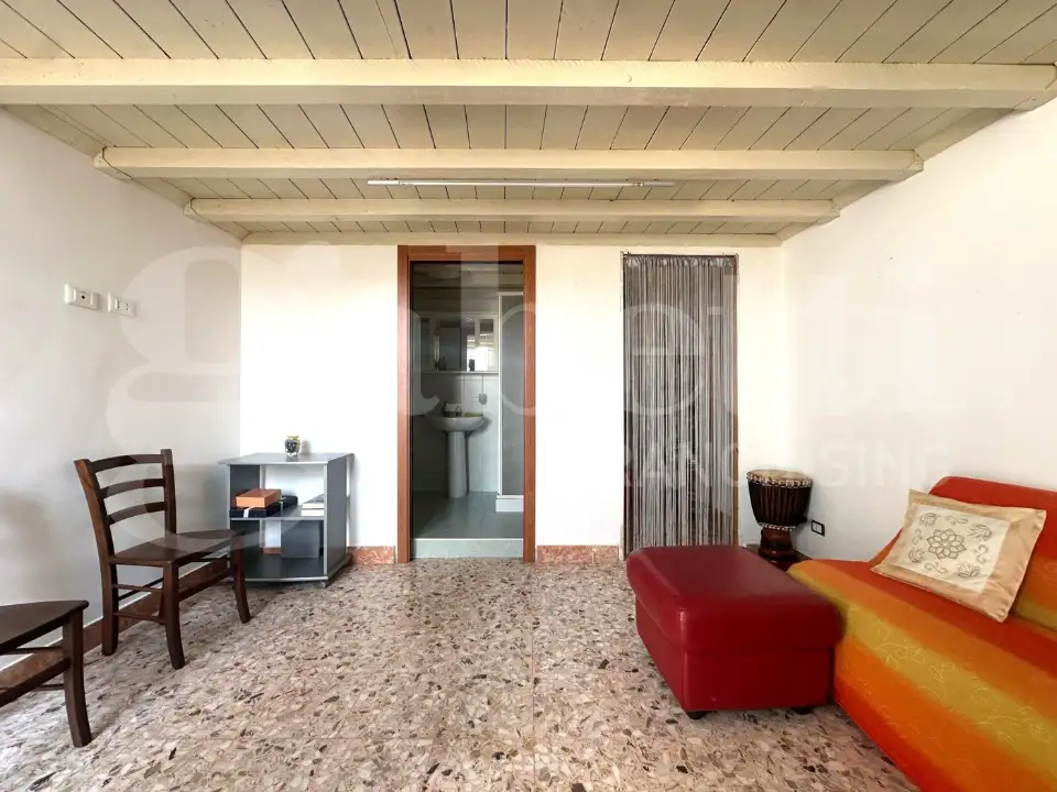 Casa Indipendente - Image 22