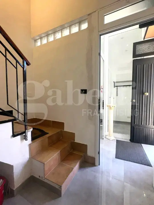 Casa Indipendente - Image 15