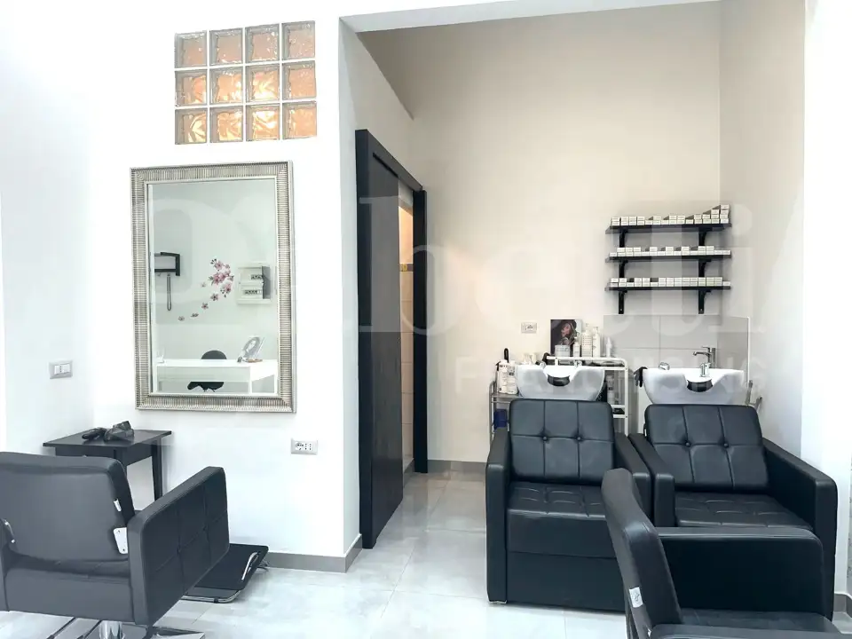 Casa Indipendente - Image 9