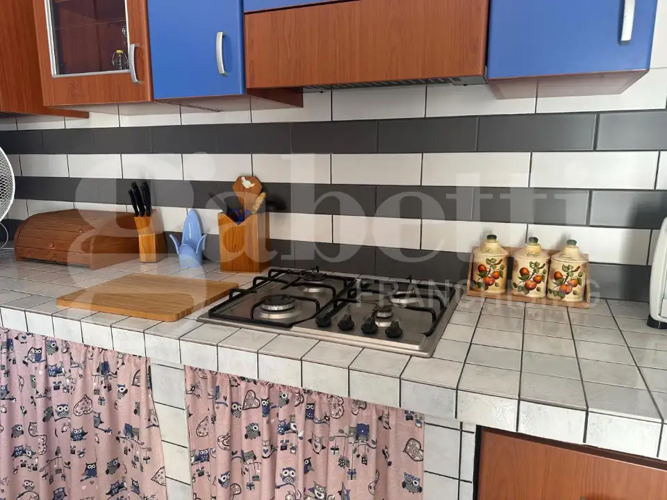 Casa Indipendente - Image 37