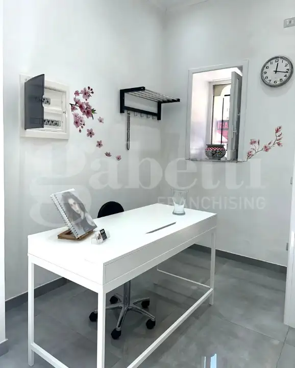 Casa Indipendente - Image 11