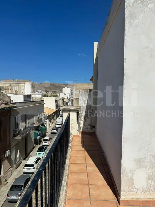 Casa Indipendente - Image 44