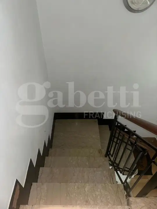 Casa Indipendente - Image 16