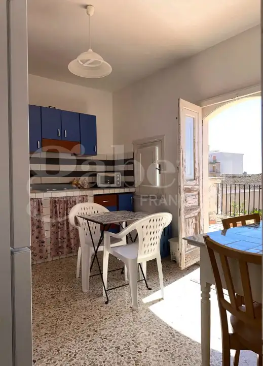 Casa Indipendente - Image 33