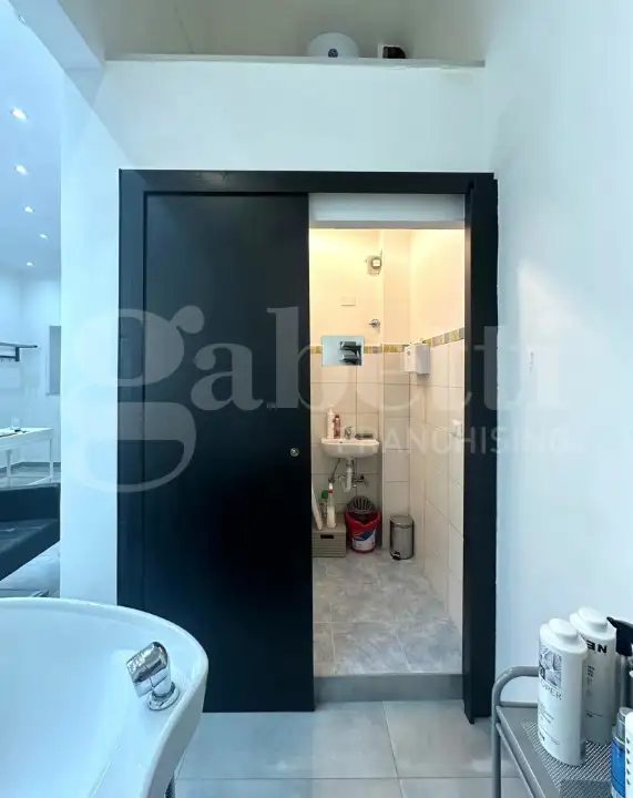 Casa Indipendente - Image 12