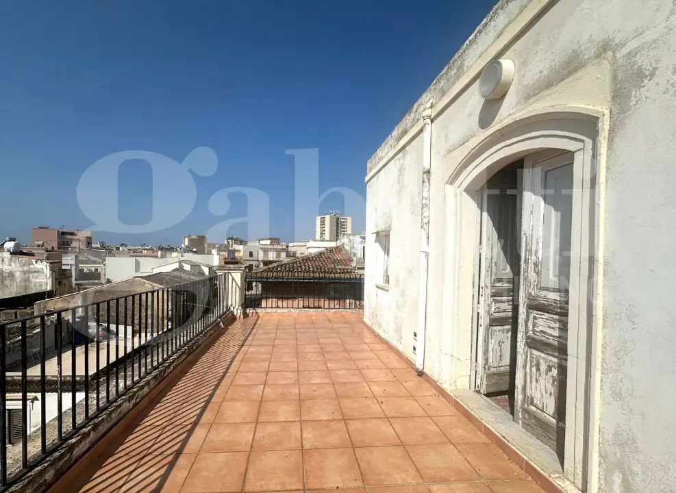 Casa Indipendente - Image 43