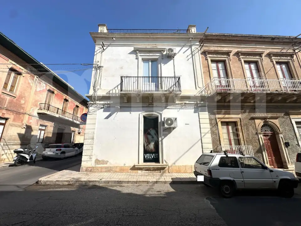 Casa Indipendente - Image 29