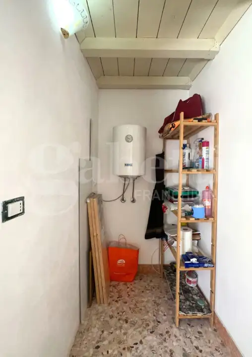 Casa Indipendente - Image 27