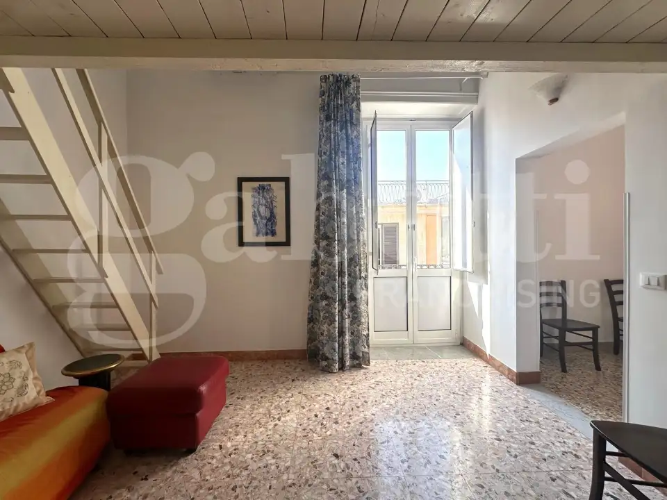 Casa Indipendente - Image 24